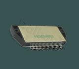 DL-STK402-920_02.jpg