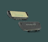 DL-STK402-920_03.jpg