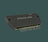 DL-STK402-930_01.jpg