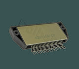 DL-STK402-930_02.jpg