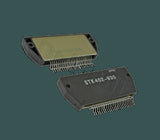 DL-STK402-930_03.jpg
