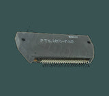 DL-STK402-940_01.jpg