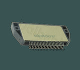 DL-STK402-940_02.jpg