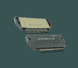 DL-STK402-940_03.jpg