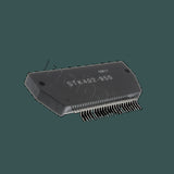 DL-STK402-950-2PCS_01.jpg
