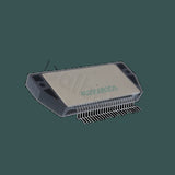 DL-STK402-950-2PCS_02.jpg