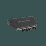 DL-STK402-950_01.jpg