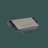 DL-STK402-950_02.jpg