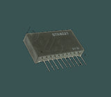 DL-STK4021_01.jpg