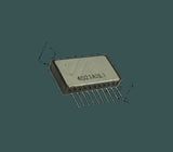 DL-STK4021_02.jpg