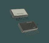 DL-STK4021_03.jpg