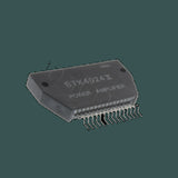 DL-STK4024II_01.jpg