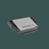 DL-STK4024II_02.jpg