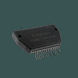 DL-STK4024V_01.jpg