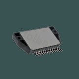 DL-STK4024V_02.jpg
