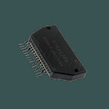 DL-STK4024V_03.jpg
