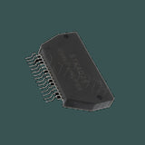 DL-STK4024_01.jpg
