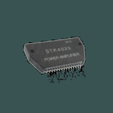 DL-STK4025_01.jpg