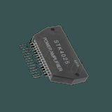 DL-STK4025_03.jpg