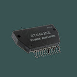 DL-STK4026II_01.jpg