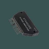 DL-STK4026II_03.jpg