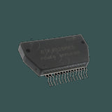 DL-STK4026MK5_01.jpg