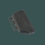 DL-STK4026MK5_03.jpg