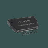 DL-STK4026V_01.jpg