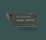 DL-STK4028II_01.jpg