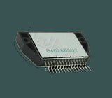 DL-STK4028II_02.jpg