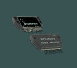 DL-STK4028II_03.jpg