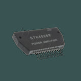 DL-STK4028V_01.jpg