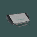 DL-STK4028V_02.jpg