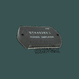 DL-STK4028XI_01.jpg