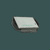 DL-STK4028XI_02.jpg