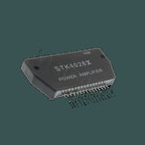 DL-STK4028X_01.jpg
