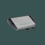 DL-STK4028X_02.jpg