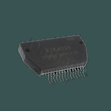 DL-STK4028_01.jpg