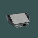 DL-STK4028_02.jpg