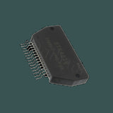 DL-STK4028_03.jpg