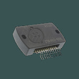 DL-STK403-030_01.jpg
