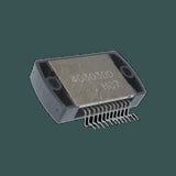 DL-STK403-030_02.jpg