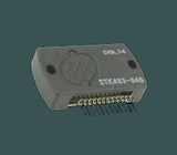 DL-STK403-040_01.jpg
