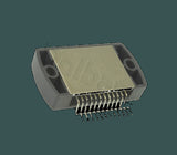 DL-STK403-040_02.jpg