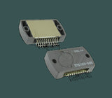 DL-STK403-040_03.jpg