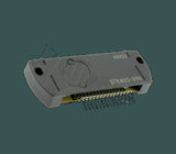DL-STK403-090_01.jpg