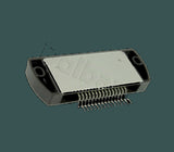 DL-STK403-090_02.jpg