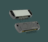 DL-STK403-090_03.jpg