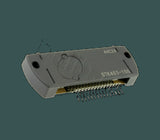 DL-STK403-100_01.jpg