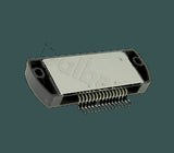 DL-STK403-100_02.jpg